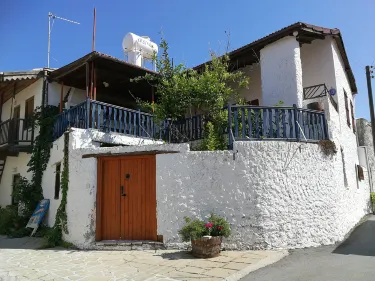 Lania