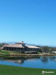 Arizona National Golf Club