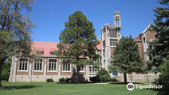 The Winery At Holy Cross Abbey