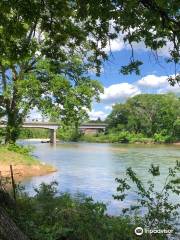 Elk River Floats & Kozy Kamp