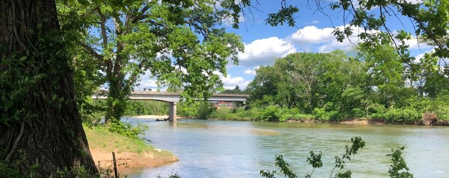 Elk River Floats & Kozy Kamp
