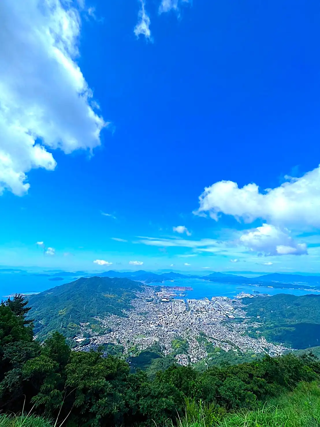 Hotels near Haiga Peak