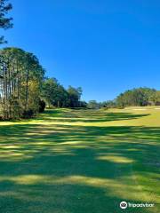 Magnolia Grove Golf Course