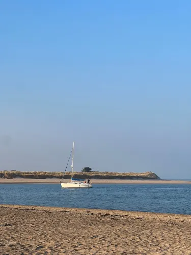 Malahide
