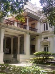 National Gallery of Modern Art - (Bengaluru)