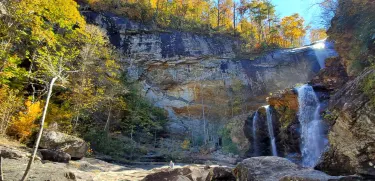 Miracema do Tocantins