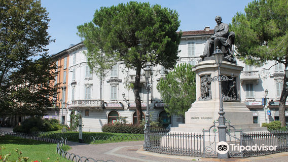 Lecco