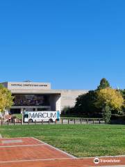 National Constitution Center