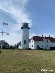 Chatham Lighthouse