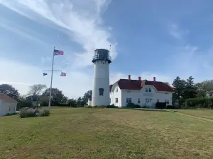 Chatham Lighthouse