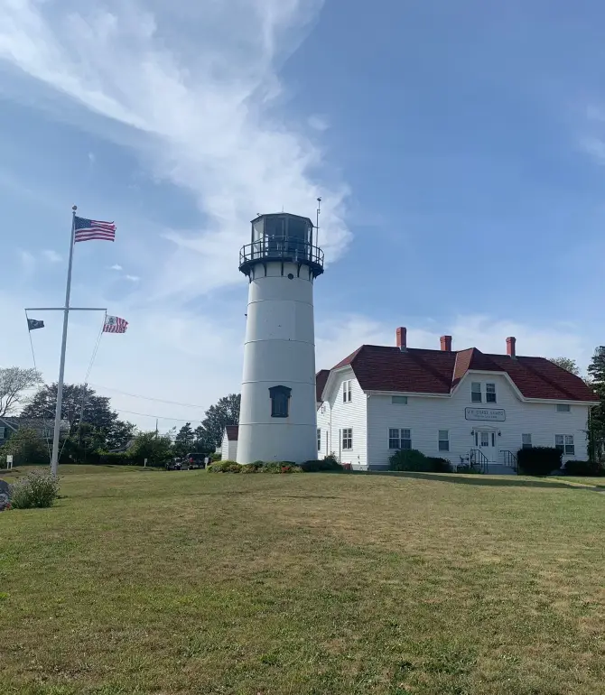 Chatham