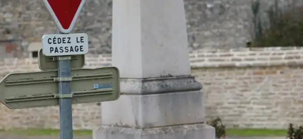 Hôtels à : Combertault