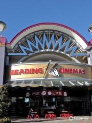 Reading Cinemas Harbourtown