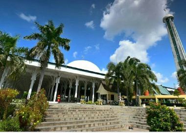 Jambi