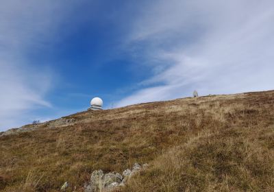 Grand Ballon