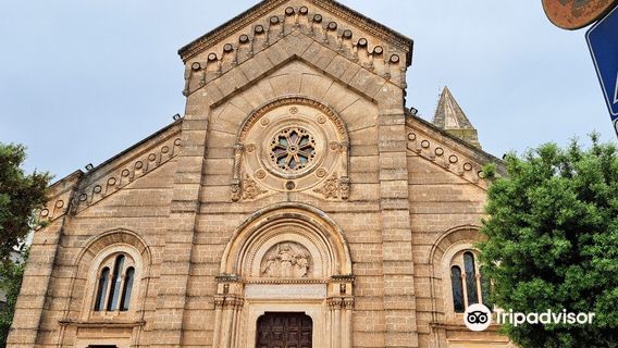 Chiesa Matrice