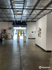 Project Contemporary Artspace