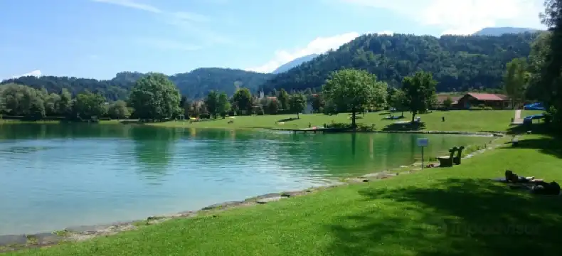 Hotels in Chalandri