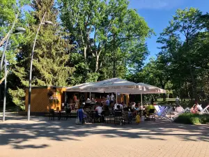 Pärnu Rannapark