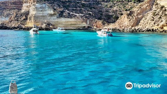 Lampedusa
