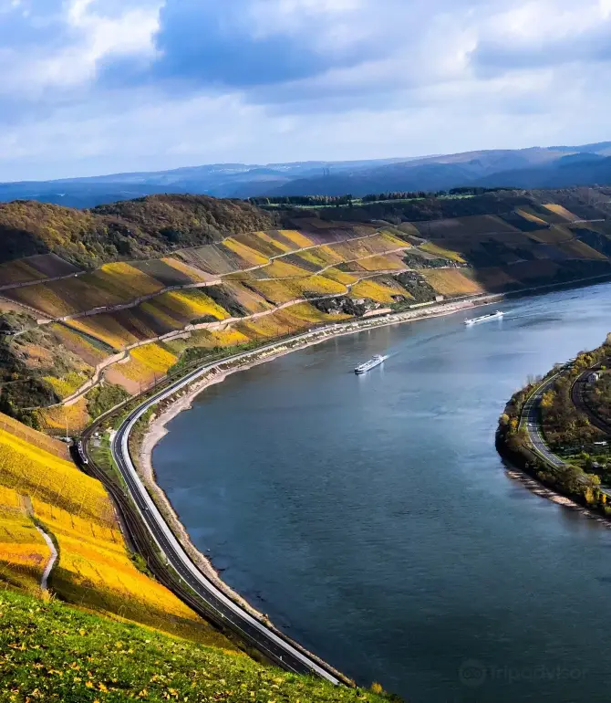 Boppard