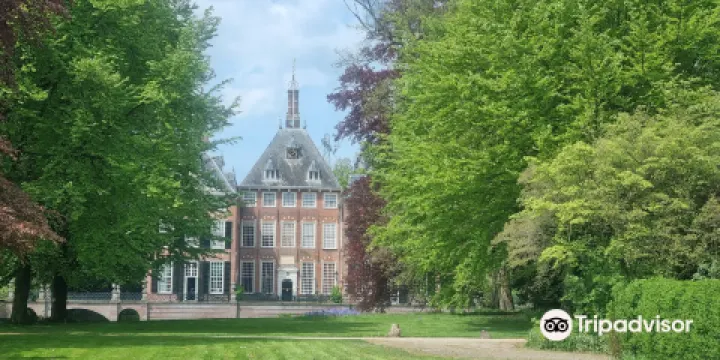 德伊芬福爾德城堡