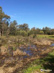 Canning River Regional Park