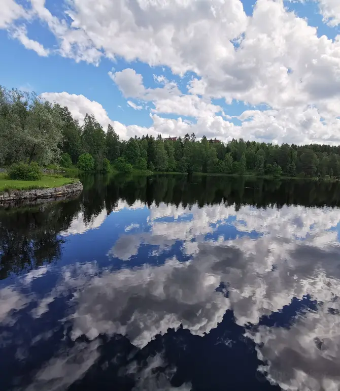 Kajaani