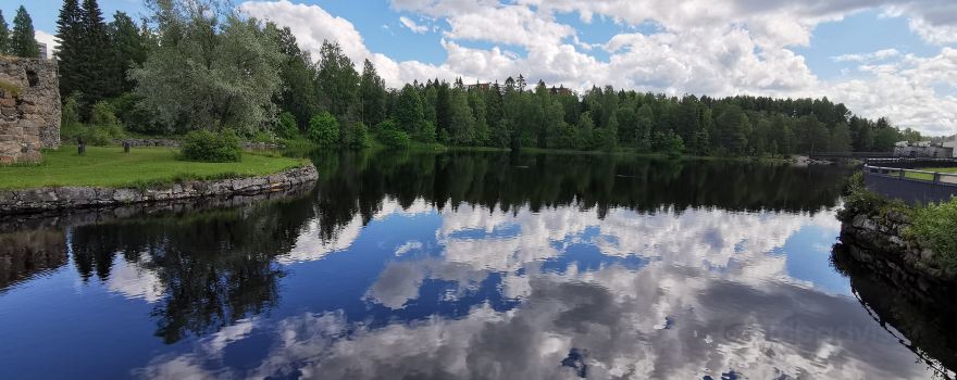 Kainuu