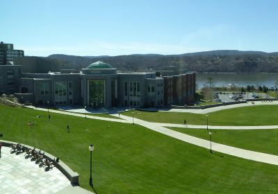 Marist College