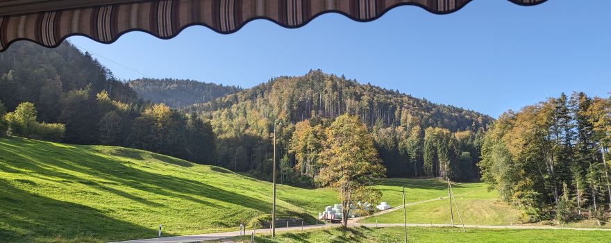 Petit-Val