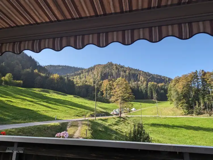 Hotel di Petit-Val