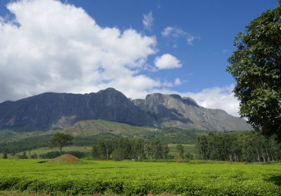 Mulanje