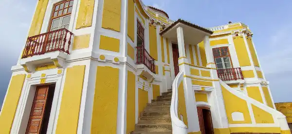 Hotels in Elvas