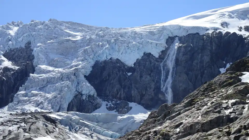 2_Buarbreen