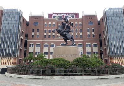 Florida State University