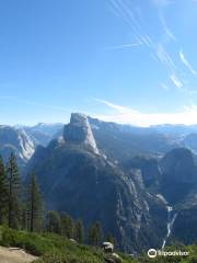 Washburn Point