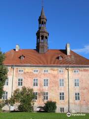 Narva Town Hall