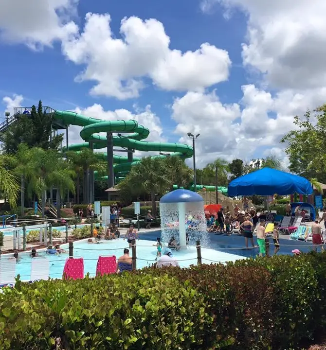 Cape Coral