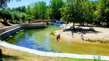 Alcanena
