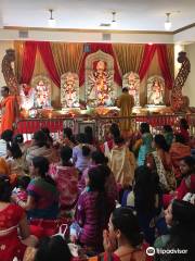 Bangladesh Hindu Mandir