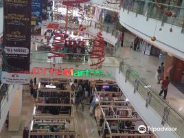 Festival Citylink