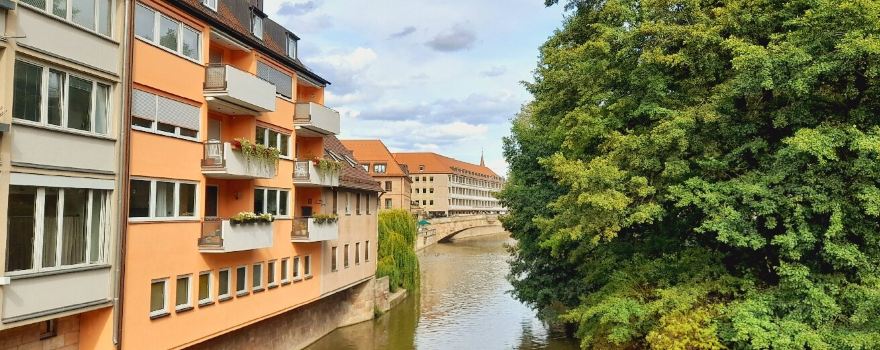 Altstadt