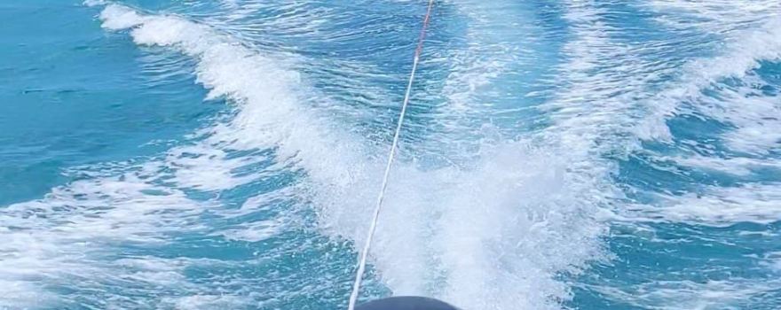 Radical Watersports