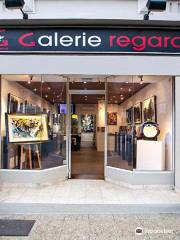 Galerie Regard