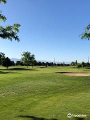 Schneiter's Bluff Golf Course
