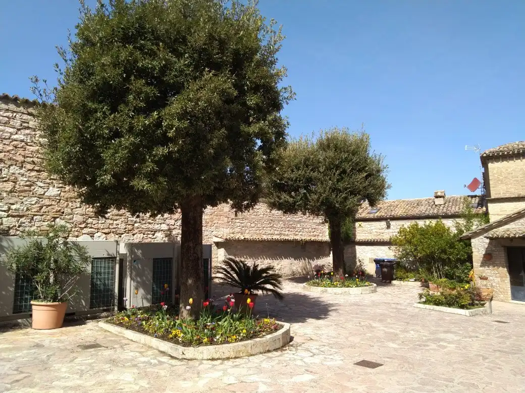 Hotel in zona Monastero di Sant'Andrea