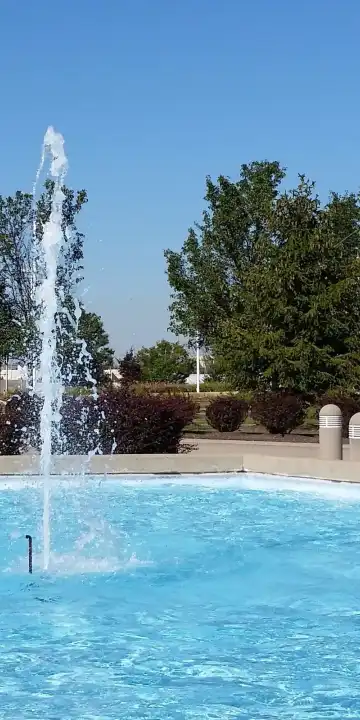 鄰近Florence Nature Park (Event Center and Gathering House)的酒店