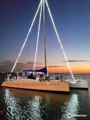 Southern Wave Sailing Charters