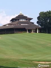 Santiburi Country Club Chiangrai